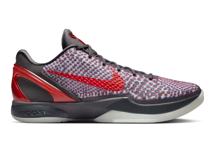 Protro コービー6 NIKE \